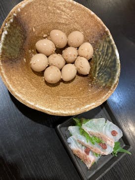 横浜みなとみらい 万葉倶楽部に投稿された画像（2022/6/28）