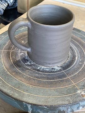 雲城山焼窯元に投稿された画像（2022/6/28）