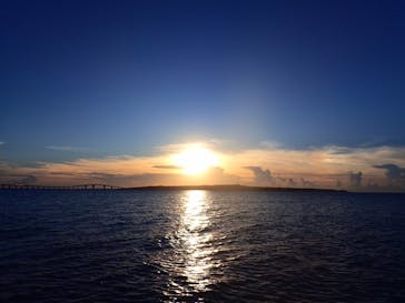 宮古島 ADVENTURE PiPi（ミヤコジマ アドベンチャー ピピ）に投稿された画像（2022/6/28）