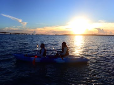 宮古島 ADVENTURE PiPi（ミヤコジマ アドベンチャー ピピ）に投稿された画像（2022/6/28）