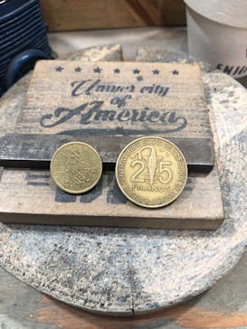 SWING BY（スウィング バイ）に投稿された画像（2022/6/28）