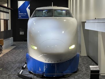 京都鉄道博物館_運転シミュレーターに投稿された画像（2022/6/28）