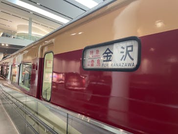京都鉄道博物館_運転シミュレーターに投稿された画像（2022/6/28）