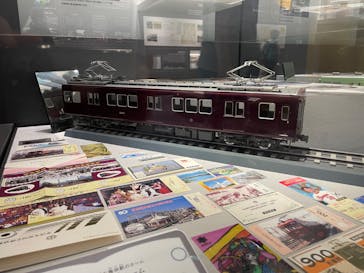 京都鉄道博物館_運転シミュレーターに投稿された画像（2022/6/28）