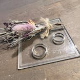 アカネス 清水店に投稿された画像（2022/6/28）