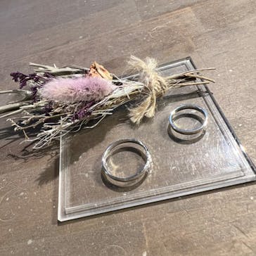 アカネス 清水店に投稿された画像（2022/6/28）