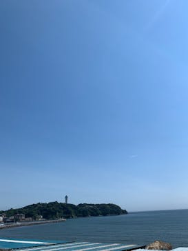 新江ノ島水族館に投稿された画像（2022/6/28）