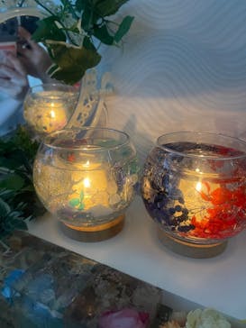 ずこうしつ〜sugamo〜に投稿された画像（2022/6/28）