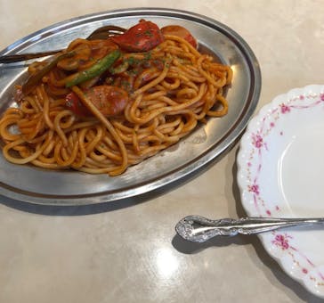 西武園ゆうえんちに投稿された画像（2022/6/28）