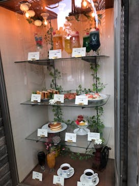 西武園ゆうえんちに投稿された画像（2022/6/28）