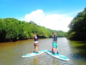 石垣島 ADVENTURE PiPi（イシガキジマアドベンチャーピピ）に投稿された画像（2022/6/28）