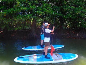 石垣島 ADVENTURE PiPi（イシガキジマアドベンチャーピピ）に投稿された画像（2022/6/28）