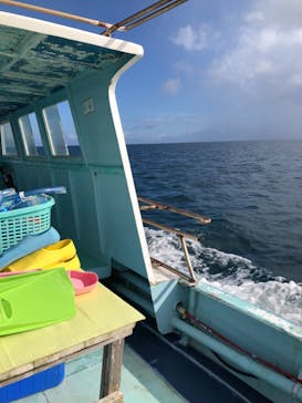 ズミヤーに投稿された画像（2022/6/28）