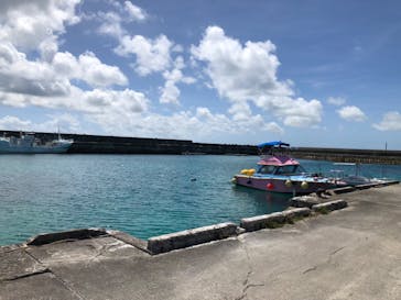 ズミヤーに投稿された画像（2022/6/28）