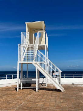 淡路ワールドパークONOKOROに投稿された画像（2022/6/28）