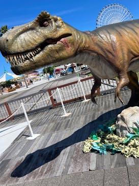 淡路ワールドパークONOKOROに投稿された画像（2022/6/28）