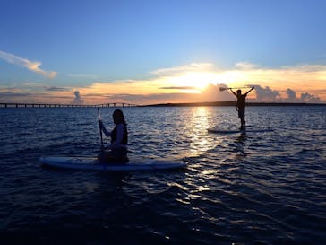 宮古島 ADVENTURE PiPi（ミヤコジマ アドベンチャー ピピ）に投稿された画像（2022/6/28）