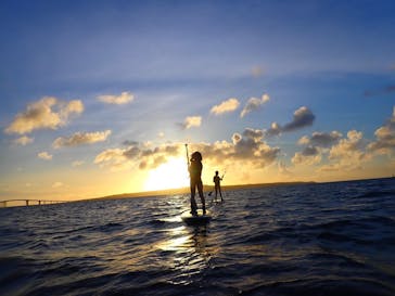 宮古島 ADVENTURE PiPi（ミヤコジマ アドベンチャー ピピ）に投稿された画像（2022/6/29）