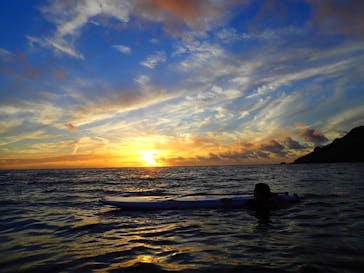 宮古島 ADVENTURE PiPi（ミヤコジマ アドベンチャー ピピ）に投稿された画像（2022/6/29）