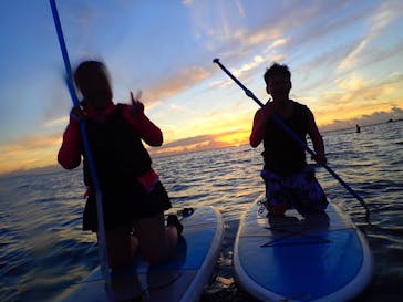 宮古島 ADVENTURE PiPi（ミヤコジマ アドベンチャー ピピ）に投稿された画像（2022/6/29）