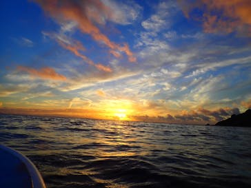 宮古島 ADVENTURE PiPi（ミヤコジマ アドベンチャー ピピ）に投稿された画像（2022/6/29）