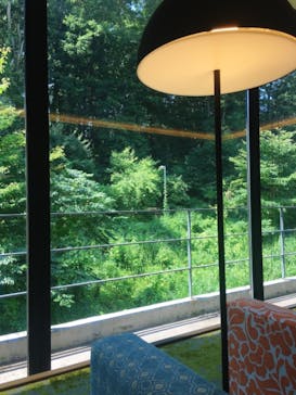 竜泉寺の湯 八王子みなみ野店に投稿された画像（2022/6/29）