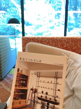 竜泉寺の湯 八王子みなみ野店に投稿された画像（2022/6/29）