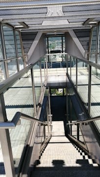 グローバルタワーに投稿された画像（2022/6/29）