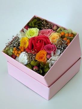 ずこうしつ〜sugamo〜に投稿された画像（2022/6/29）