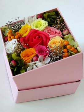 ずこうしつ〜sugamo〜に投稿された画像（2022/6/29）