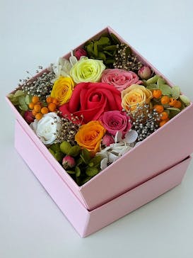 ずこうしつ〜sugamo〜に投稿された画像（2022/6/29）