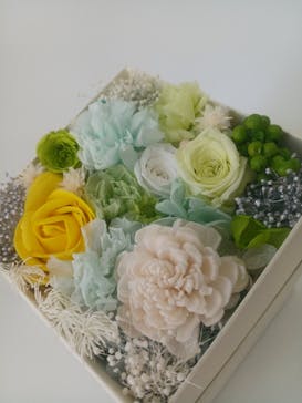 ずこうしつ〜sugamo〜に投稿された画像（2022/6/29）