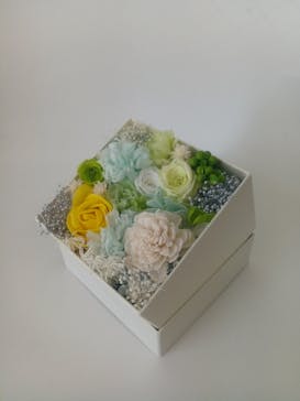 ずこうしつ〜sugamo〜に投稿された画像（2022/6/29）