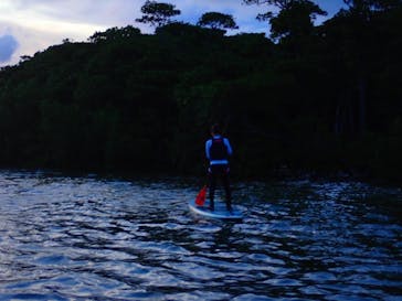 石垣島 ADVENTURE PiPi（イシガキジマアドベンチャーピピ）に投稿された画像（2022/6/29）