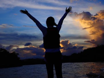 石垣島 ADVENTURE PiPi（イシガキジマアドベンチャーピピ）に投稿された画像（2022/6/29）