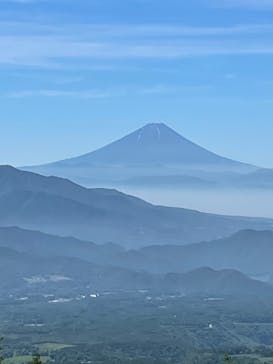 サンメドウズ清里に投稿された画像（2022/6/29）