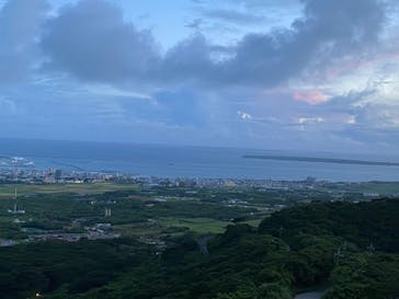 宮古島 ADVENTURE PiPi（ミヤコジマ アドベンチャー ピピ）に投稿された画像（2022/6/29）