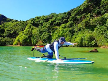 宮古島 ADVENTURE PiPi（ミヤコジマ アドベンチャー ピピ）に投稿された画像（2022/6/29）