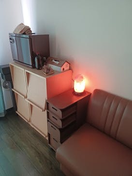 Happiness garlandに投稿された画像（2022/6/29）