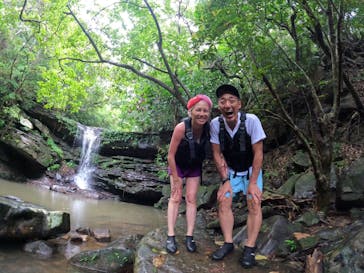 西表島 ADVENTURE PiPi（アドベンチャーピピ）に投稿された画像（2022/6/29）