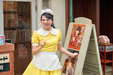 西武園ゆうえんちに投稿された画像（2022/6/29）