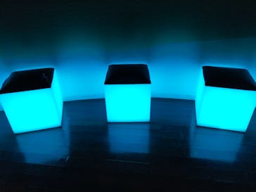 沖縄こどもの国に投稿された画像（2022/6/30）