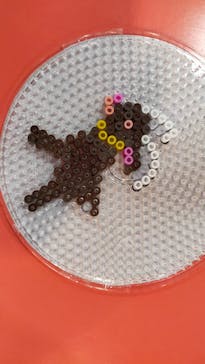 沖縄こどもの国に投稿された画像（2022/6/30）