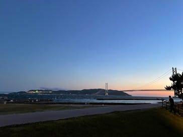 SPA専 太平のゆに投稿された画像（2022/6/30）