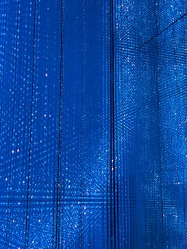 チームラボプラネッツ TOKYO DMMに投稿された画像（2022/6/30）