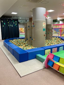 ハピピランド港北ルララに投稿された画像（2022/6/30）