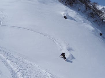 番亭　bamboo tailに投稿された画像（2022/6/30）