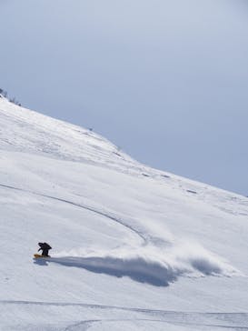 番亭　bamboo tailに投稿された画像（2022/6/30）