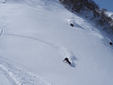 番亭　bamboo tailに投稿された画像（2022/6/30）