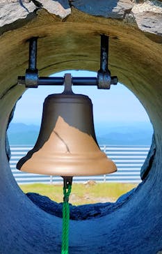 びわ湖バレイに投稿された画像（2022/6/30）